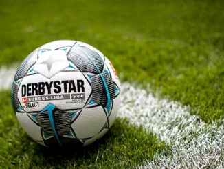 Bundesliga