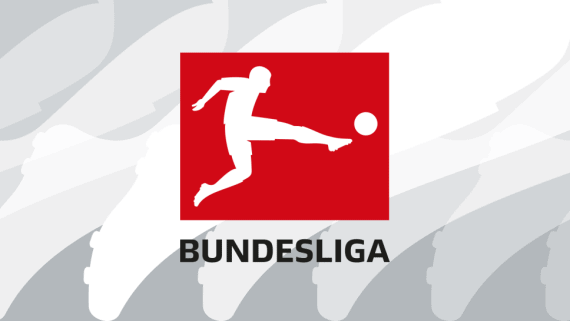 Eintracht Francoforte-Bayern Monaco, pronostico del match di Bundesliga