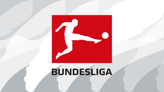 bundesliga