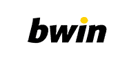 Logo Bwin