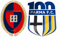 Cagliari Parma