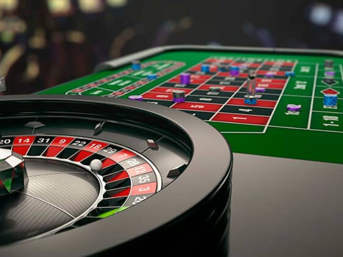 Congratulazioni! La tua Casino Non Aams Prelievo Immediato sta per smettere di essere rilevante