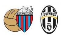 Catania-Juventus per gridare “clamoroso al Cibali”!