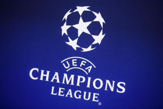 Preliminari Champions League, Preliminari Champions League, la multipla: Lech favorito, Malmo e Ludogorets da Over 2,5
