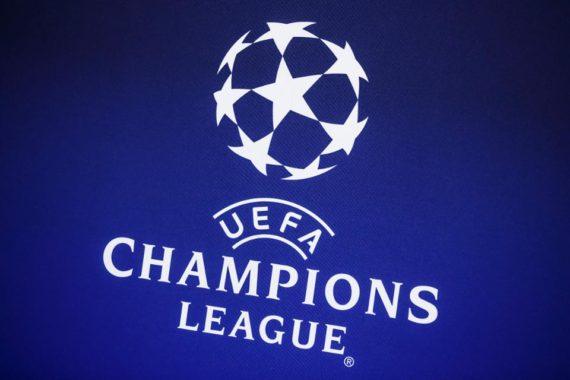 Champions League