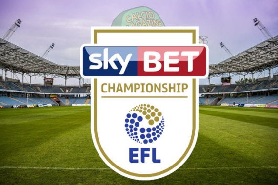 championship inglese min