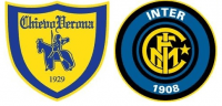Chievo Inter