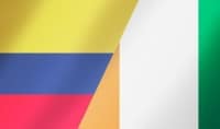 , Colombia Costa d&#8217;Avorio, giovedì 19 giugno alle 18.00: i nostri pronostici
