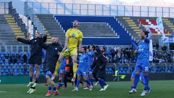 como calcio