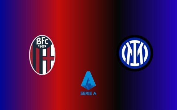 Bologna-Inter pronostico e streaming