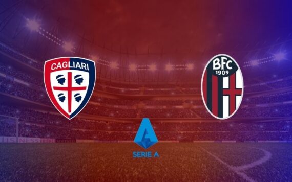 Cagliari - Bologna pronostico e streaming