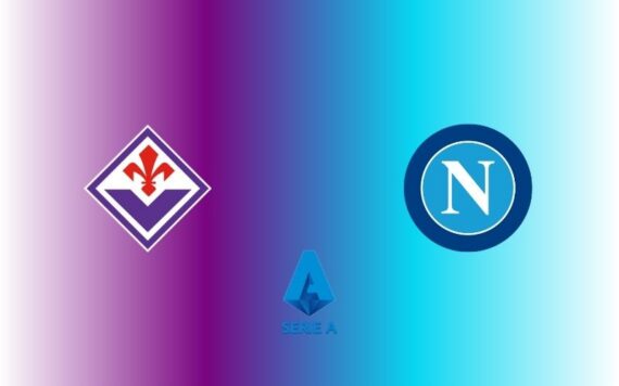 Fiorentina Napoli pronostico e streaming