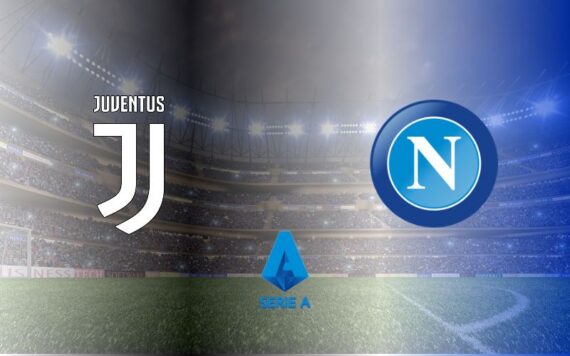 Juventus-Napoli