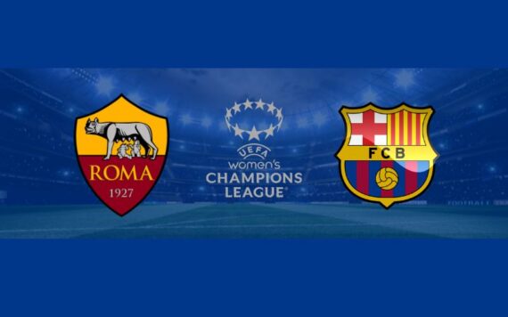 roma-barcellona
