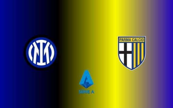 Inter-Parma pronostico e streaming