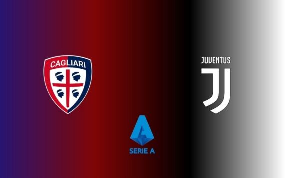 Cagliari Juventus pronostico e streaming