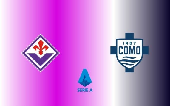 Fiorentina-Como pronostico e streaming