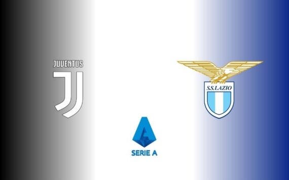 Juventus Lazio pronostico e streaming