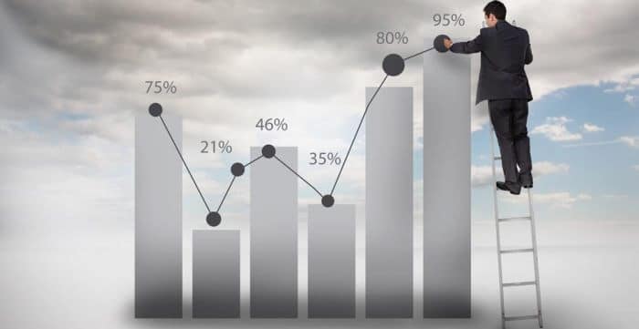 Statistiche betting