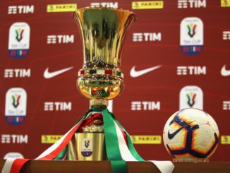 Coppa Italia