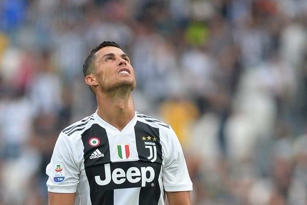 dm-0209-cr7