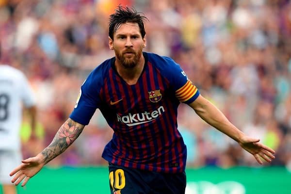 dm-0209-messi