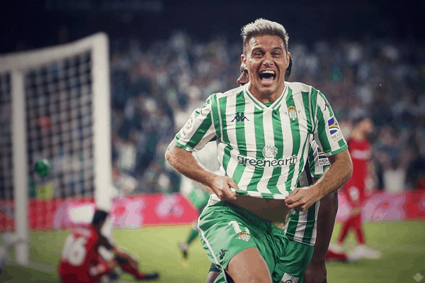 dm-0309-betis
