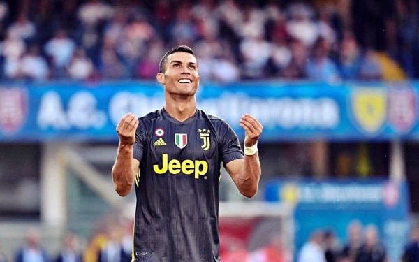 dm-2008-juventus-cristiano-ronaldo-cr7