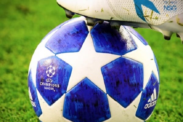 dm-2108-football