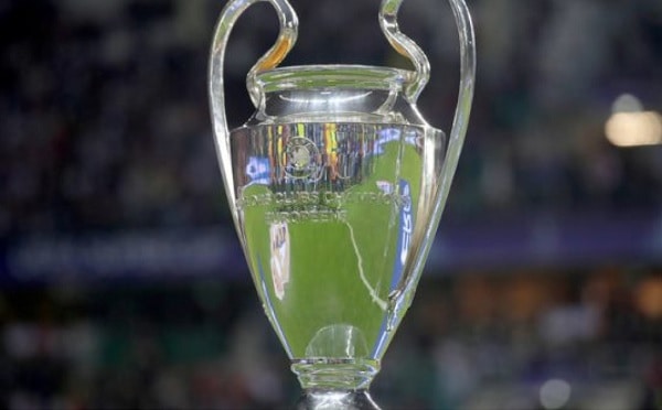 dm-3108-champions