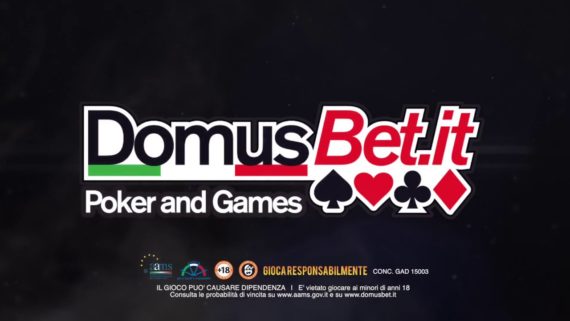 Domusbet