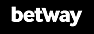 Betway logo orizzontale