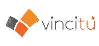 VinciTu Logo 1