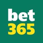 bet365 1