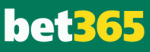 bet365 logo 262x90 1 e1672741154314