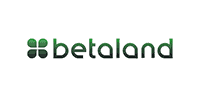 betaland logo 200