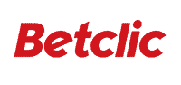 betclic logo 200