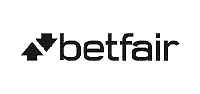betfair logo 200