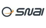 bonus snai recensioni e1672741218504