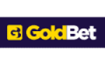 logo goldbet 200
