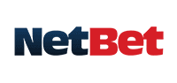 netbet logo 200