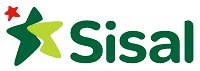 sisal logo nuovo 2