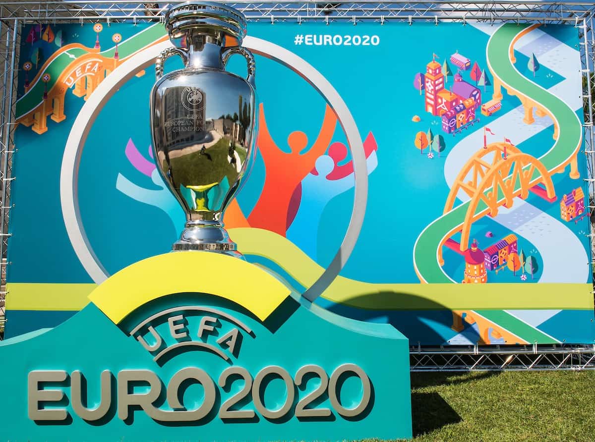 scommesse europei, Siti Scommesse Euro 2020, la Guida ai Campionati Europei 2021