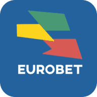 Eurobet