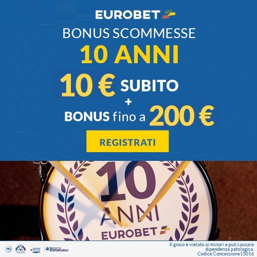 Eurobet