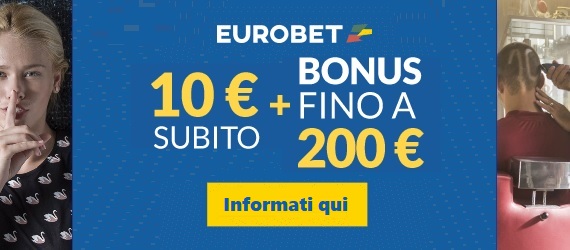 , Vincere le scommesse online su Euro 2016