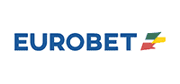 Logo Eurobet