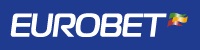 Eurobet