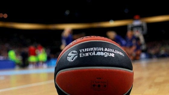 Pronostici di Eurolega 29esima giornata, Eurolega 29esima giornata: Barcellona-Stella Rossa e Bayern-Alba Berlino