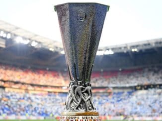 Europa League